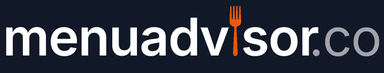 MenuAdvisor