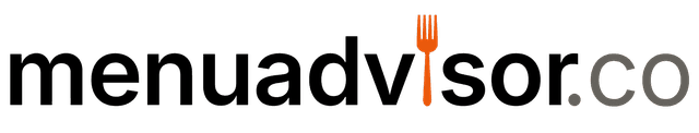 MenuAdvisor